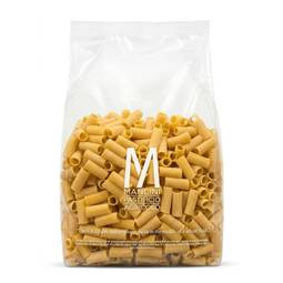 Mancini Rigatoni Pasta 1