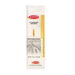 Granoro Spaghetti Pasta #14 1