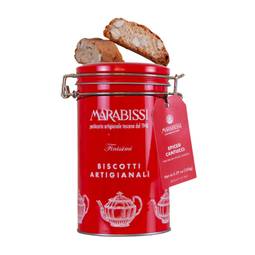 Marabissi Cantuccini with Holiday Spices 1