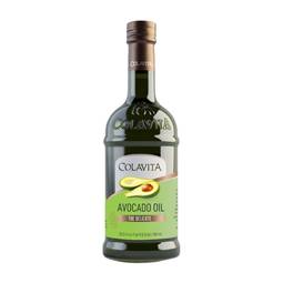 Colavita Avocado Oil 1
