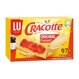 LU Cracotte Original 1
