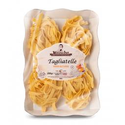 Colacchio Egg Tagliatelle Pasta 1