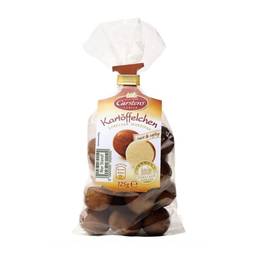 Carstens Marzipan Potatoes Kartoffeln 1