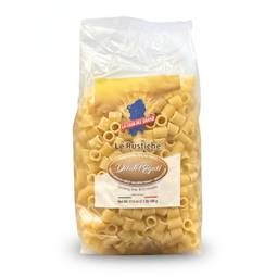 La Casa Del Grano Ditali Rigati Small Pasta Tubes 1