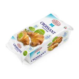 Dora3 Pistachio Cream Filled Croissants 1