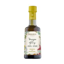 Barbadillo Moscatel Reserve Sherry Vinegar DOP Jerez 1