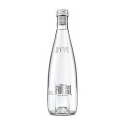 Fiuggi Spring Water 1