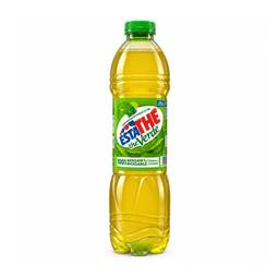 Estathe Iced Green Tea Verde 1