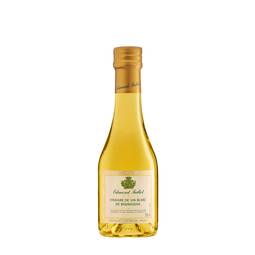 Edmond Fallot Burgundy White Wine Vinegar 1