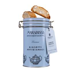 Marabissi Cantuccini with Almonds 1