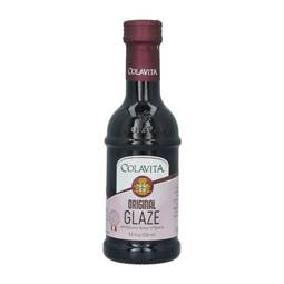 Colavita Original Balsamic Glaze 1