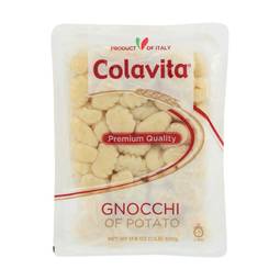 Colavita Italian Potato Gnocchi 1