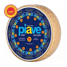 Piave Piave Vecchio DOP 1