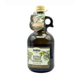 Barbiero Italian Cold Extracted EVOO (Trees Label) 1