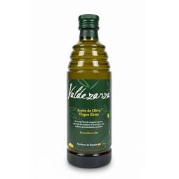 Valdezarza Spanish Premium Cold Extracted EVOO (2) 1