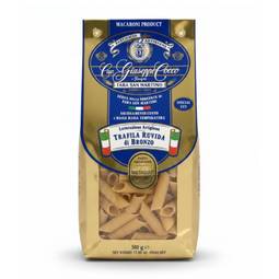 Giuseppe Cocco Organic Maltagliati Pasta 1