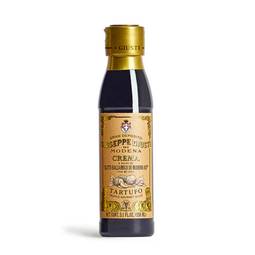 Giuseppe Giusti Truffle Balsamic Vinegar Glaze 1