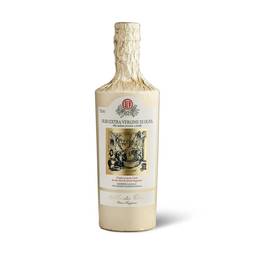 Calvi Mosto Oro Taggiasca EVOO, Gold Foil 1