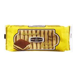 Pan Ducale Savoiardi Ladyfingers 1