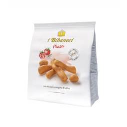 Bibanesi Pizza Breadsticks 1