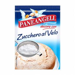 Paneangeli Powdered Sugar 1