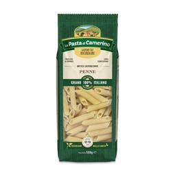 La Pasta di Camerino Artisanal Penne, 100% Italian 1