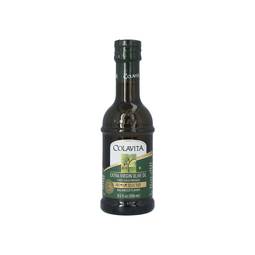 Colavita Italian Premium Selection Extra Virgin Olive Oil 1