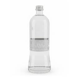 Lurisia Bolle Stille Natural Spring Water 1