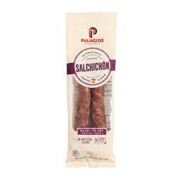Palacios Salchichon Sausage 1