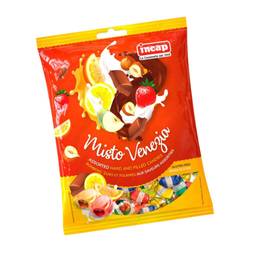 Incap Assorted Italian Candies 1