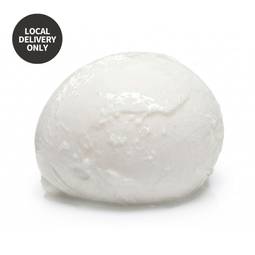 Lioni Latticini Buffalo Milk Mozzarella, 8oz Balls 1