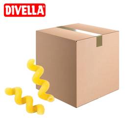 Divella Italian Riccioli Pasta 1