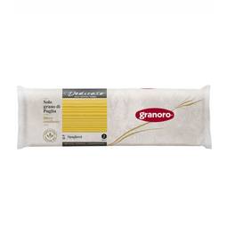Granoro Spaghetti Pasta, 100% Apulian Wheat #13 1