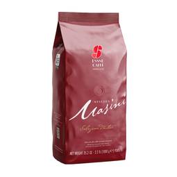 Essse Caffe Premium Medium Roasted Coffee Beans, Miscela Masini 1