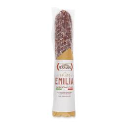 Ferrarini Emilia Salami 2