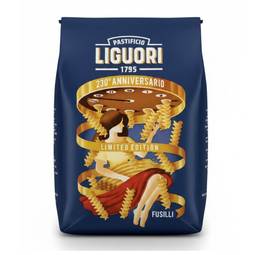 Liguori Fusilli di Gragnano IGP 1