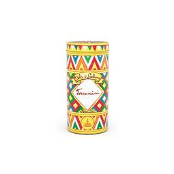 Fiasconaro Preorder: D&G Assorted Soft Sicilian Nougat Bars 1