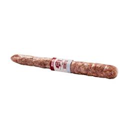 Levoni Gentile Salami 1