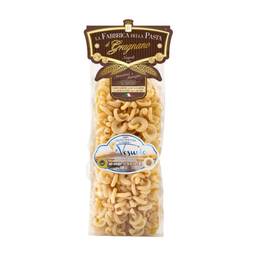 La Fabbrica Della Pasta Vesuvio Ridged IGP 1