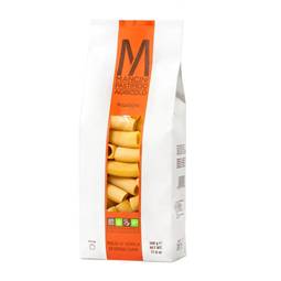 Mancini Rigatoni Pasta 1