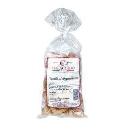 Colacchio Pepperoncino Taralli 1