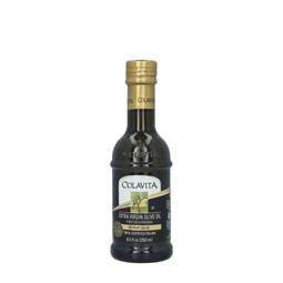 Colavita Premium 100% Italian Extra Virgin Olive Oil 1
