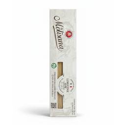 La Molisana Linguine 1