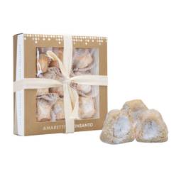 Marabissi Vin Santo Amaretti 1