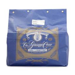 Giuseppe Cocco Penne Rigate Pasta 1