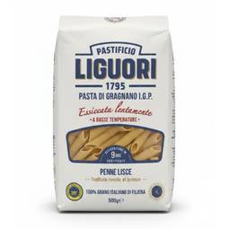 Liguori Penne Lisce di Gragnano IGP 1