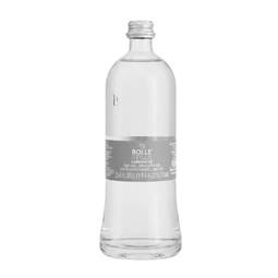 Lurisia Bolle Stille Carbonated Spring Water 1