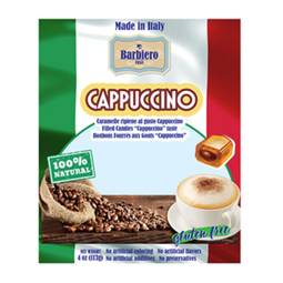 Barbiero Cappuccino Candies 1