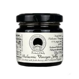 Prunotto Balsamic Vinegar Jelly 1