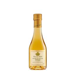 Edmond Fallot White Wine Vinegar Flavored With Walnuts 1